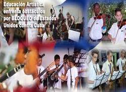 el-bloqueo-frente-a-la-dignidad-de-la-cultura-cubana