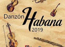 el-festival-internacional-danzon-habana-sera-en-abril