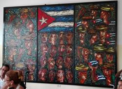 el-mural-de-choco-y-los-derechos-del-nino-en-jornada-por-la-cultura-cubana