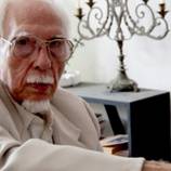 Portal Cubarte En el centenario de Ramiro Guerra