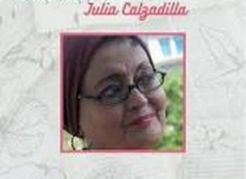 fallecio-julia-calzadilla-notable-exponente-de-las-letras-en-cuba