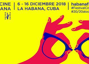 festival-de-cine-de-la-habana-entregara-coral-de-honor-en-2018