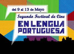 festival-de-cine-en-lengua-portuguesa-en-ii-edicion-por-leonardo-estrada