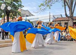 festival-de-danza-olorum-celebrara-los-25-anos-del-folclorico-babul