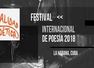 festival-internacional-de-poesia-la-habana-2018