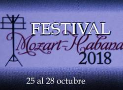 festival-mozart-habana-celebra-centenario-de-alfredo-diez-nieto
