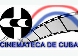 fiesta-del-cine-cubano-en-la-cinemateca-de-cuba