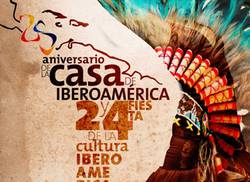 fiesta-iberoamericana-necesitamos-volcarnos-mas-hacia-america-latina-y-el-caribe