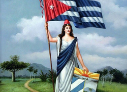 grandeza-de-la-mujer-cubana