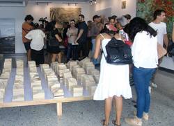 inaugurado-salon-del-concurso-post-it-5-arte-cubano-contemporaneo