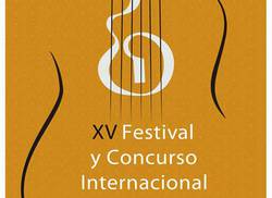inicia-festival-y-concurso-internacional-de-guitarra-de-la-habana-por-alain-valdes-sierra