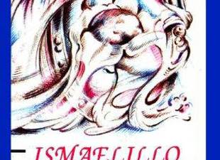 ismaelillo-leccion-de-etica