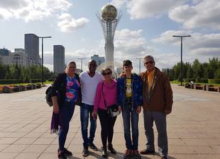 kazajstan-y-cuba-amplian-sus-vinculos-de-cooperacion-cultural