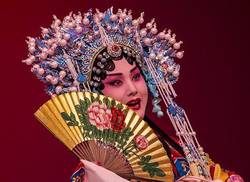 la-exquisitez-del-arte-chino-en-el-gran-teatro-de-la-habana-por-dailys-rodriguez-leon