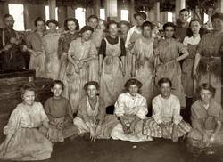 la-federacion-de-la-industria-textil-de-la-aguja-y-sus-derivados-en-las-luchas-obreras-de-1939-a-1946