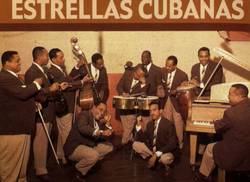 La historia que nos debemos. La ruta de las charangas (II): Lluvia de estrellas la-historia-que-nos-debemos-la-ruta-de-las-charangas-ii-lluvia-de-estrellas