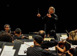 la-orquesta-sinfonica-nacional-de-cuba-se-presenta-el-domingo-3