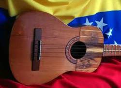 la-rica-musica-de-venezuela