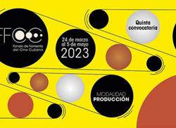 lanzan-quinta-convocatoria-del-fondo-de-fomento-del-cine-cubano