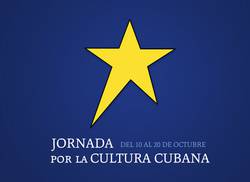 las-artes-visuales-en-la-jornada-de-la-cultura-cubana