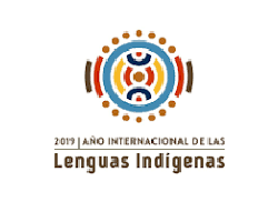 las-lenguas-originarias-de-america-en-la-fil-guadalajara-2019