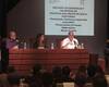 a-las-puertas-del-primer-congreso-de-patrimonio-cultural-y-la-reunion-de-ministros-de-cultura-del-grupo-de-los-77-mas-china