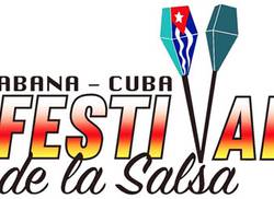 a-las-puertas-iii-festival-de-la-salsa-por-alain-valdes-sierra