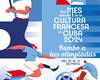 mes-de-la-cultura-francesa-en-cuba-2024-puente-y-dialogo-oportuno