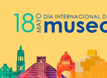 museos-por-la-educacion-y-la-investigacion