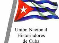 notas-sobre-la-institucionalizacion-de-los-estudios-historicos-en-la-republica-de-cuba-etapa-de-la-revolucion-cubana-1959-i