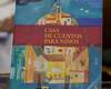 nueva-reedicion-de-casa-de-cuentos-para-ninos-libro-de-relatos-cubanos-y-latinoamericanos