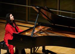 pianista-de-origen-ruso-lena-auerbach-en-festival-mozart-habana-por-alain-valdes-sierra