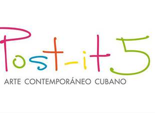 post-it-5-para-los-jovenes-creadores-cubanos-de-las-artes-visuales