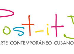 post-it-una-apuesta-por-el-arte-cubano-contemporaneo-por-taisse-del-valle-valdes