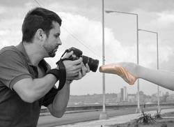 premio-de-danza-de-cataluna-2019-para-joven-fotografo-cubano