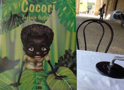 presentado-el-libro-del-mes-cocori-del-costarricense-joaquin-gutierrez-mangel