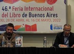 presentan-libro-argentina-en-fidel-castro-en-feria-del-libro-de-buenos-aires