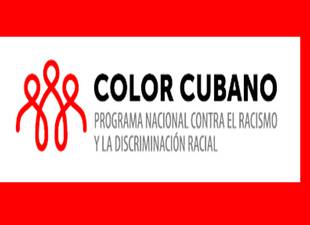 programa-general-de-la-conferencia-internacional-cuba-2024