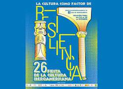 programa-general-de-la-xxvi-edicion-de-la-fiesta-de-la-cultura-iberoamericana-del-24-al-28-de-octubre-2020