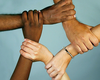 programa-nacional-contra-el-racismo-y-la-discriminacion-racial