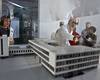 proximamente-el-mundo-entero-es-una-bauhaus