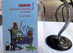 sabado-del-libro-cuentos-populares-cubanos-de-humor-de-samuel-feijoo