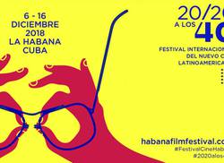 se-inaugura-en-la-habana-40-festival-del-nuevo-cine-latinoamericano