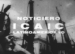 sesenta-anos-del-noticiero-icaic-latinoamericano-una-gran-obra-documental-de-todos-los-tiempos