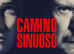 thriller-camino-sinuoso-abre-semana-de-cine-argentino
