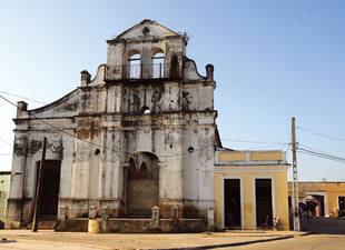 vetusta-iglesia-cubana-conserva-pinturas-murales