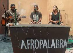 xv-festival-de-narracion-oral-afropalabra-homenaje-a-las-raices