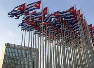 Y ahora para qué sirve la embajada de Estados Unidos en La Habana? y-ahora-para-que-sirve-la-embajada-de-estados-unidos-en-la-habana