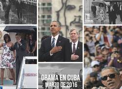 a-cinco-anos-de-la-visita-de-barack-obama-a-cuba
