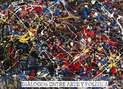 dialogos-entre-arte-y-politica-ultimo-jueves-de-temas